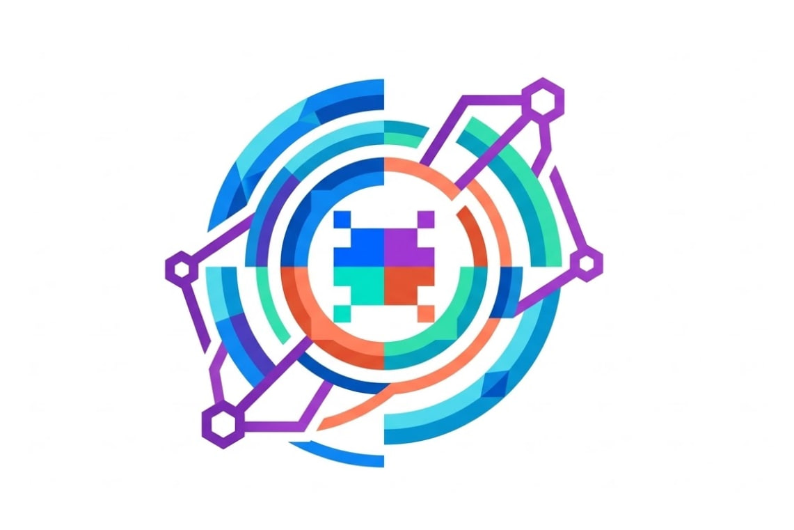 Codeplatform Logo